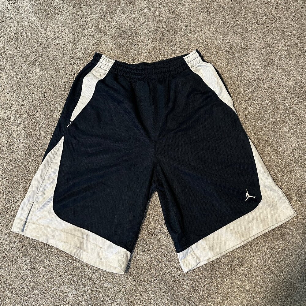COPY - Jordan Brand Shorts (5 pairs) - 2005